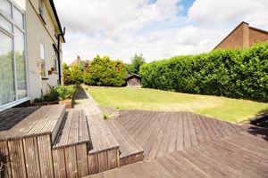 Photo 13- click for photo gallery